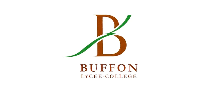 Lycée-Collège Buffon