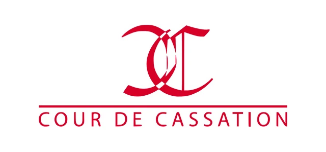 Cour de cassation