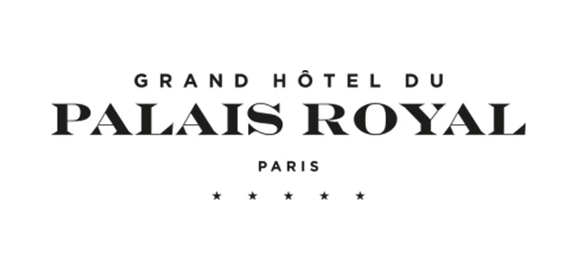 Grand Hôtel du Palais Royal