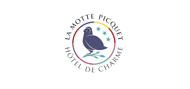 La Motte Picquet